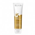 /products/a2in1-shampoo-conditioner-for-golden-blondes-275ml/